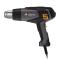 PRO HM 2120 E Mallette